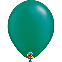 Verde Esmeralda Nacarado