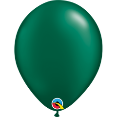 Verde Selva Nacarado