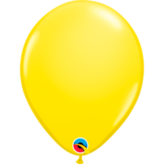 Amarillo