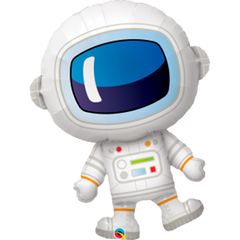 Astronauta