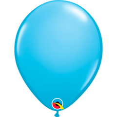 Azul Claro