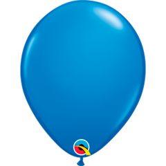 Azul Marino