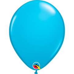 Azul Robin