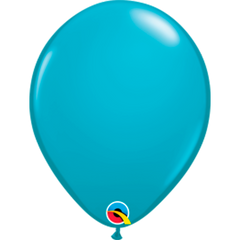 Azul Tropical