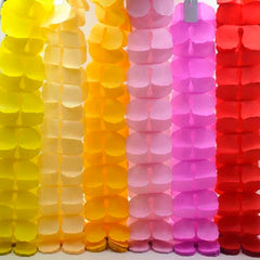Gusanos de Papel