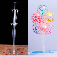Base para Globos