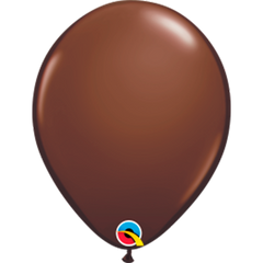 Café Chocolate