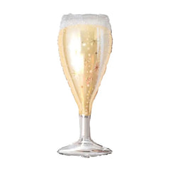 Copa de Vino