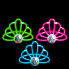 Glow Crown