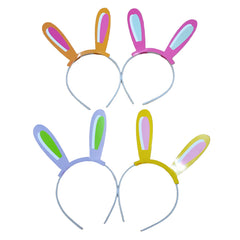 Diademas Pascua
