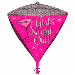 Girls Night Out