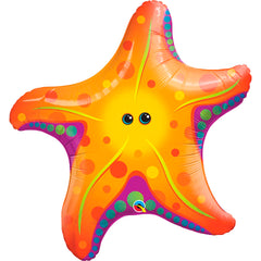 Estrella de Mar