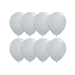 Gris