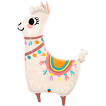 Llama Adorable
