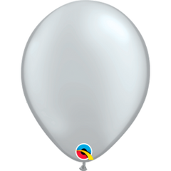 Plata