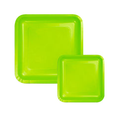 Platos