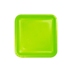 Platos