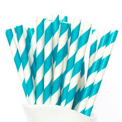 Líneas Azules