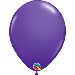 Púrpura Violeta