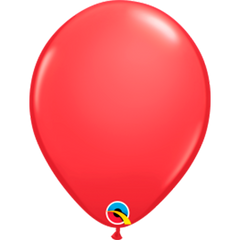 Rojo