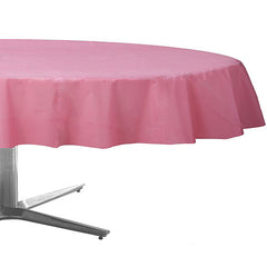 Desechables Rosa