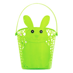 Canasta para Pascua