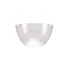 Serving Bowl