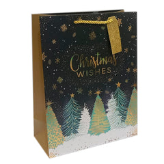 Christmas Wishes